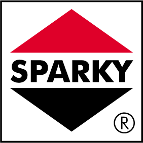 Sparky