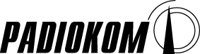Radiokom