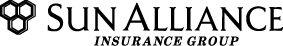Sun Alliance