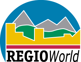 REGIOWorld