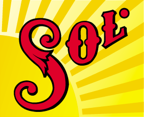Sol
