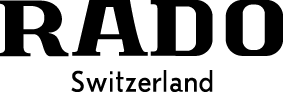 Rado