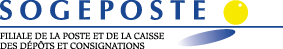 Sogeposte