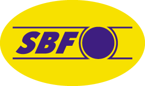 SBF