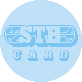 STB Card