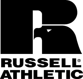 Russell Athletic