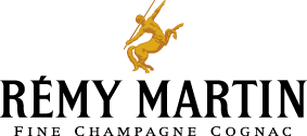 Remy Martin