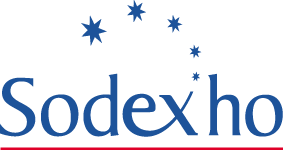 Sodexho