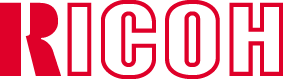 Ricoh