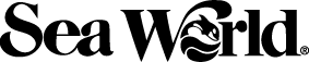 Sea World2