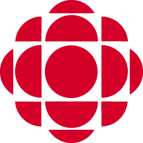 Societe Radio Canada