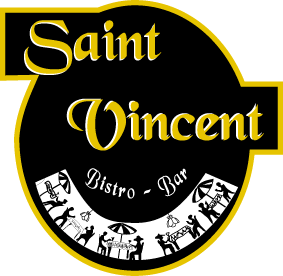 Saint_Vincent_bar_logo.gif