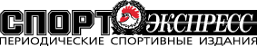 SportExpress_magazine.gif