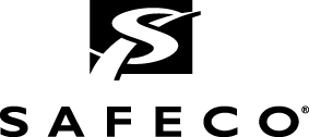 Safeco2