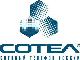 Sotel