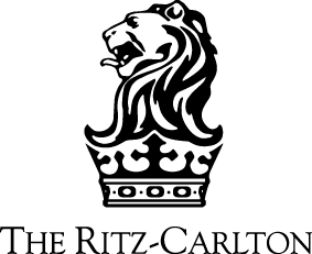 Ritz_Carlton_Hotels.gif