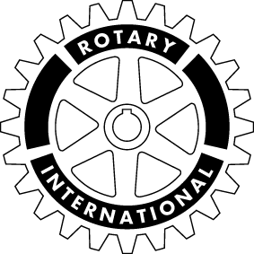 Rotary_International_logo.gif