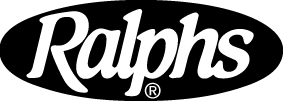 Ralphs