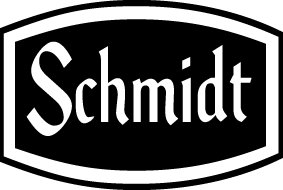 Schmidt