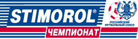 Stimorol_Championat_logo.gif