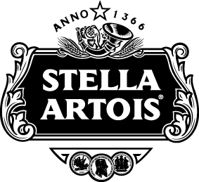 Stella Artois