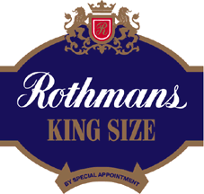 Roth_King_Size_full_logo.gif