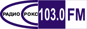 Radio Roks3