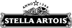 Stella Artois2