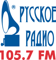 Russian Radio