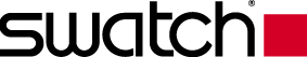 Swatch