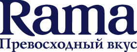 Rama