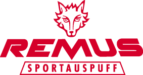 Remus