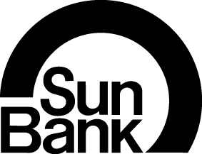 Sun Bank