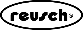 Reusch