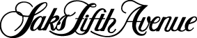 Saks_fifth_avenue_logo2.gif