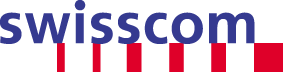 Swisscom