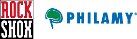 Rock_Shox_Philamy_logo.gif