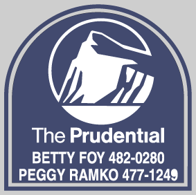 Prudential_realty_logo.gif