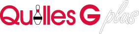 QuillesGplus
