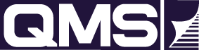 QMS2
