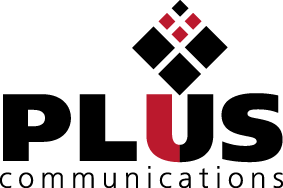 Plus_Communications_logo.gif