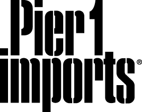 Pier1 imports