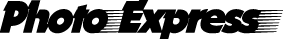 Photo Express