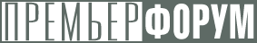 Premier Forum