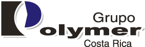 Polymer Grupo