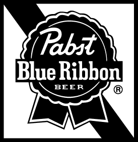 Pabst_Blue_Ribbon_Beer.gif