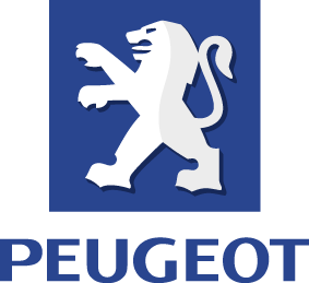 Peugeot2