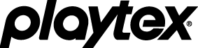 Playtex