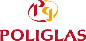 Poliglas