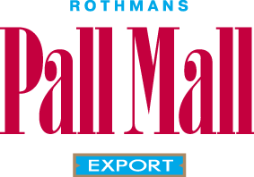 PallMall color